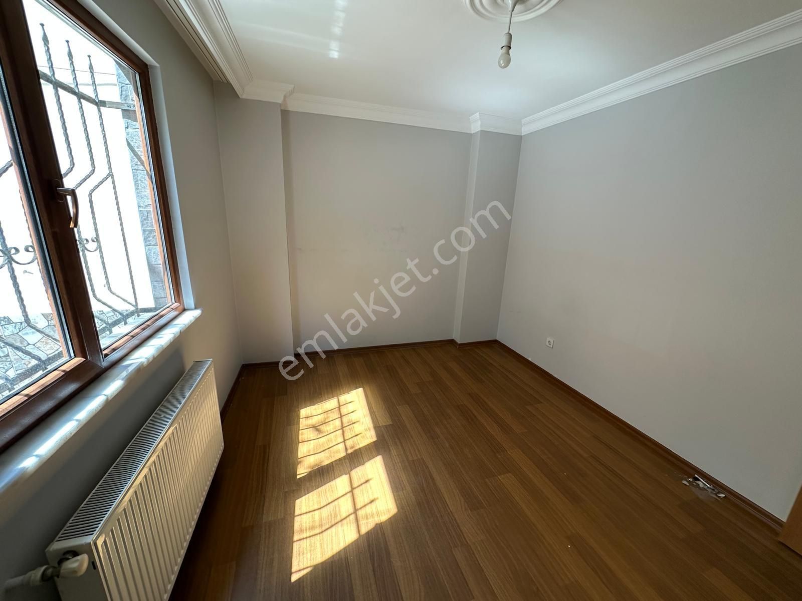 4.levent Metroya 8 Dk,2+1, Bahçeli,satılık Daire, Artum'dan - Görsel 8