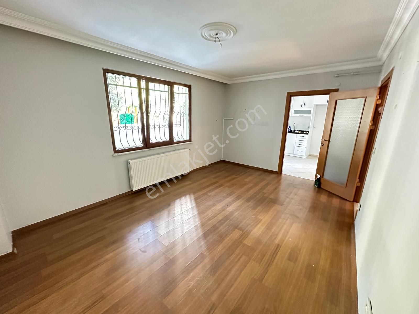 4.levent Metroya 8 Dk,2+1, Bahçeli,satılık Daire, Artum'dan - Görsel 2