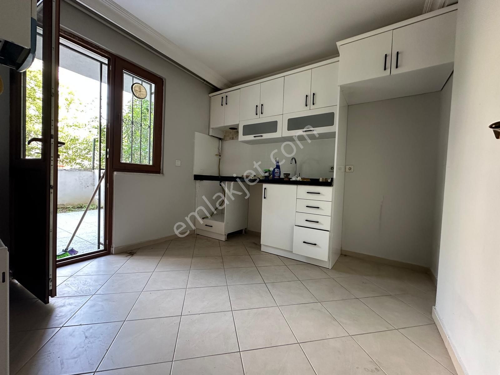 4.levent Metroya 8 Dk,2+1, Bahçeli,satılık Daire, Artum'dan - Görsel 3