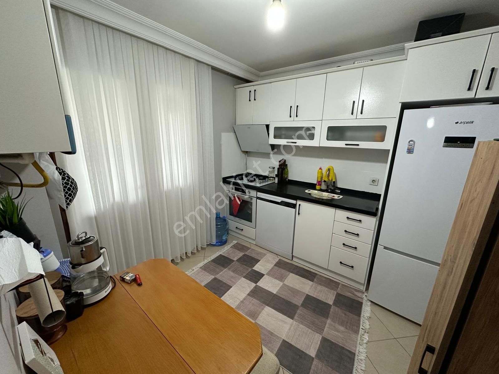 4.levent Metroya 8 Dk,2+1, Bahçeli,satılık Daire, Artum'dan - Görsel 15