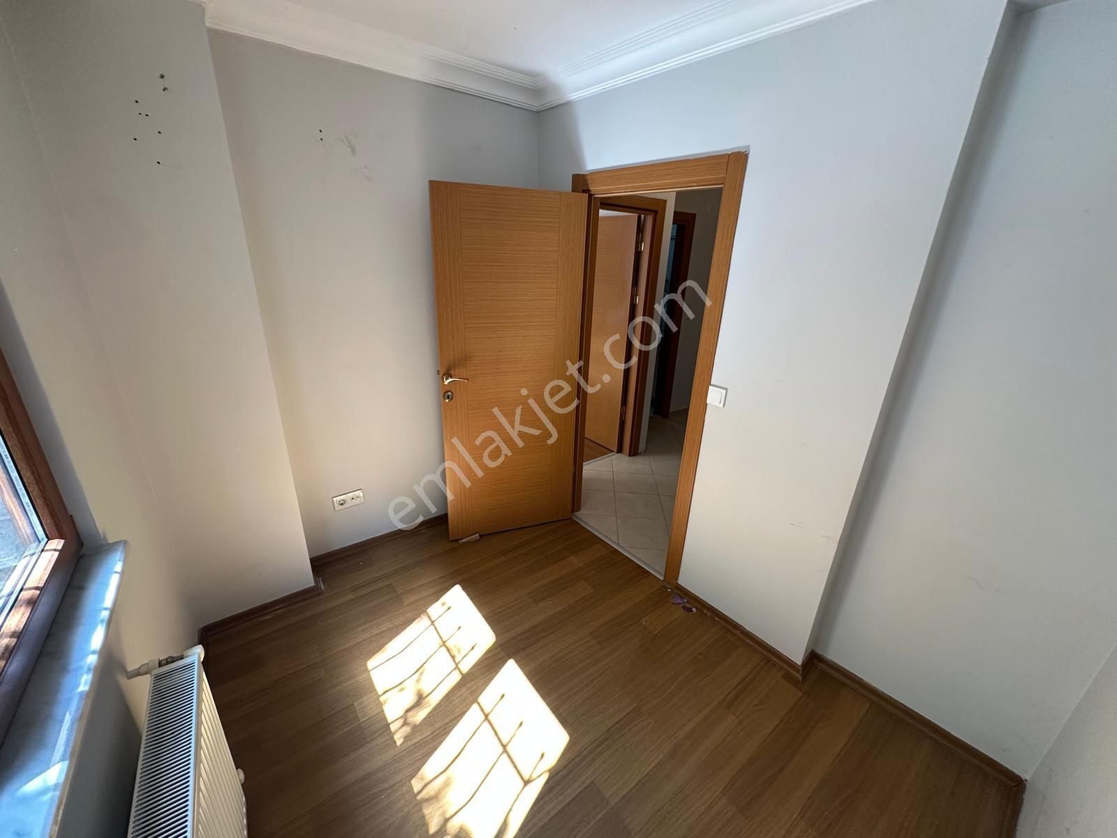 4.levent Metroya 8 Dk,2+1, Bahçeli,satılık Daire, Artum'dan - Görsel 11