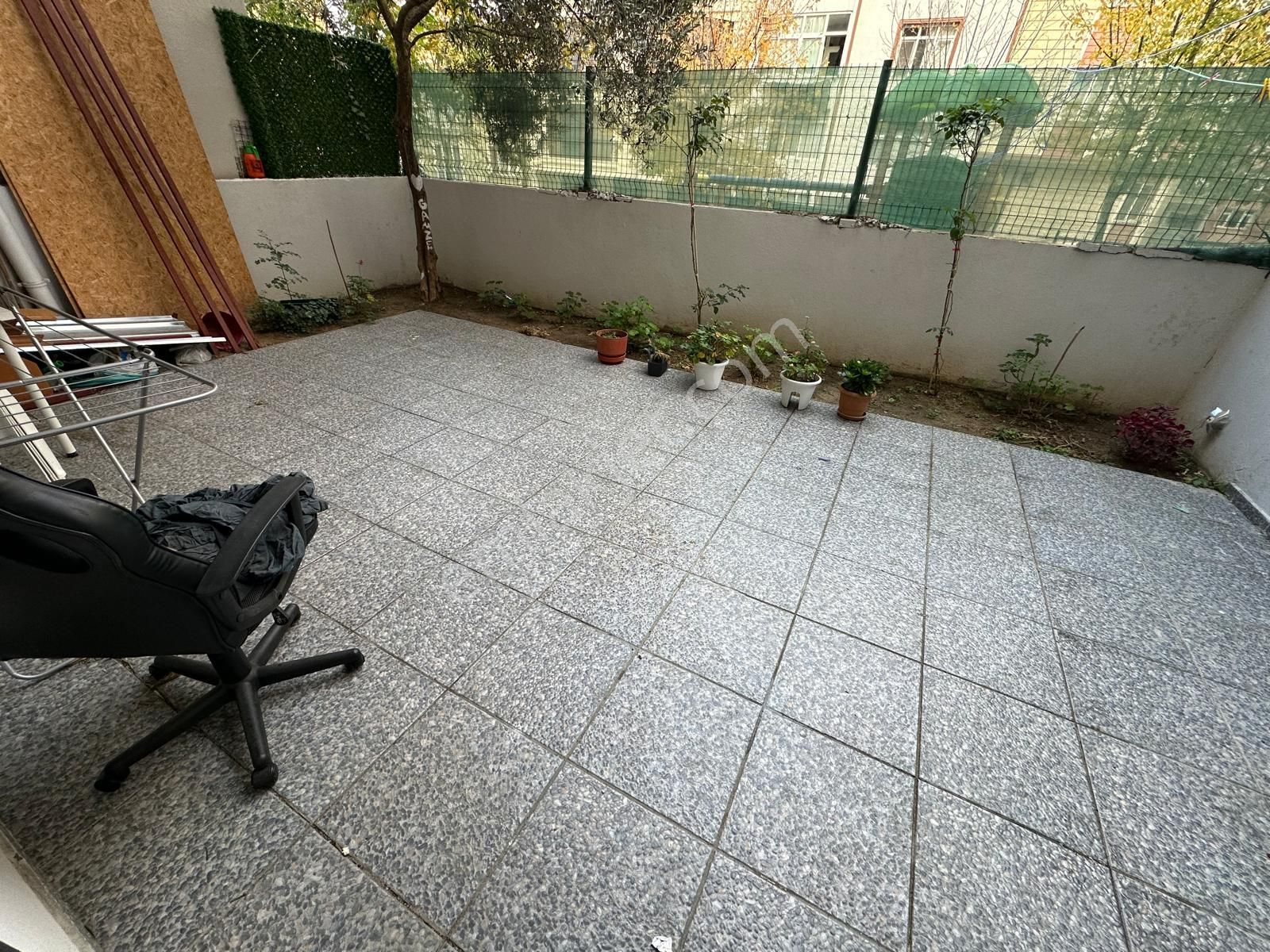 4.levent Metroya 8 Dk,2+1, Bahçeli,satılık Daire, Artum'dan - Görsel 17