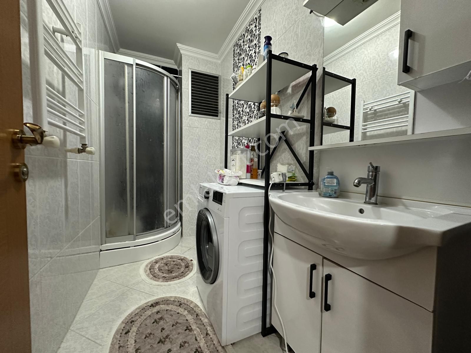 4.levent Metroya 8 Dk,2+1, Bahçeli,satılık Daire, Artum'dan - Görsel 19