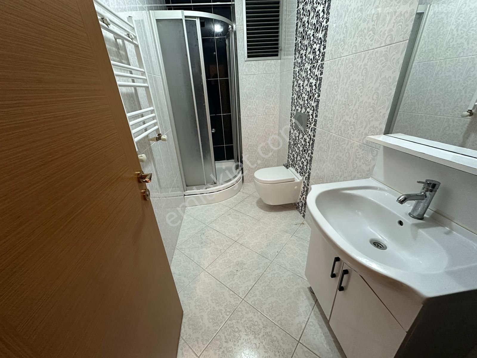 4.levent Metroya 8 Dk,2+1, Bahçeli,satılık Daire, Artum'dan - Görsel 6