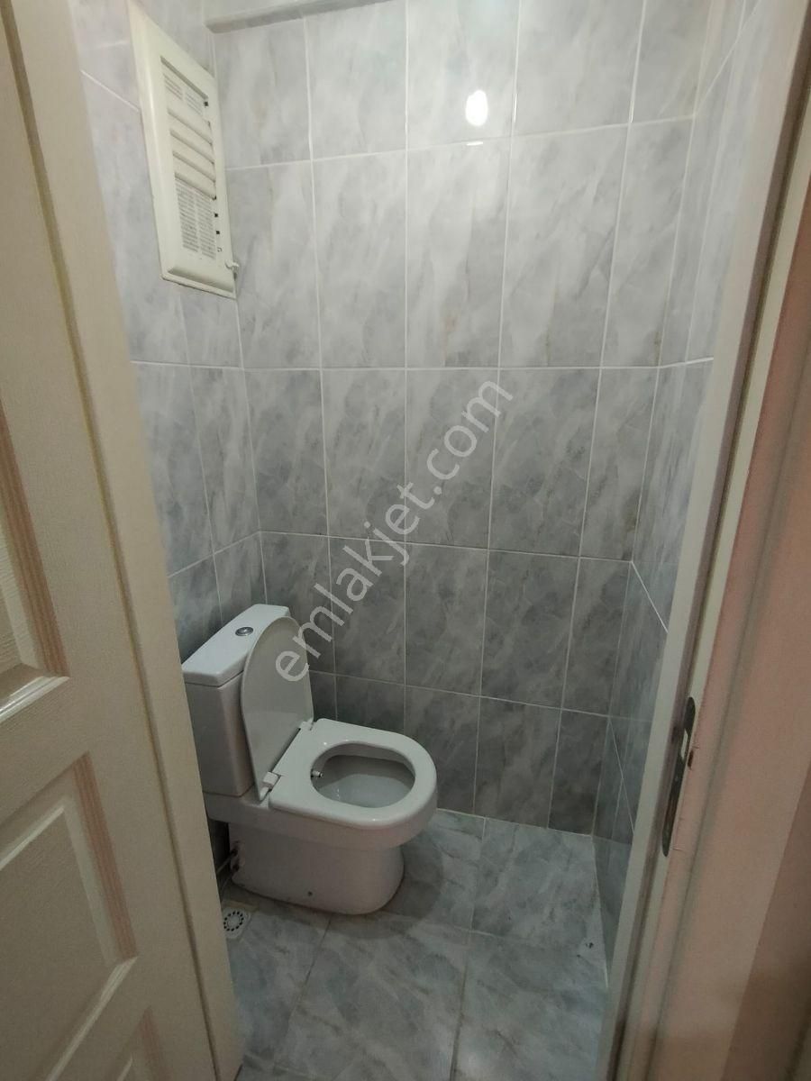 Rami Yenimahalle'de 2+1 Öncephe Balkonlu - Görsel 2