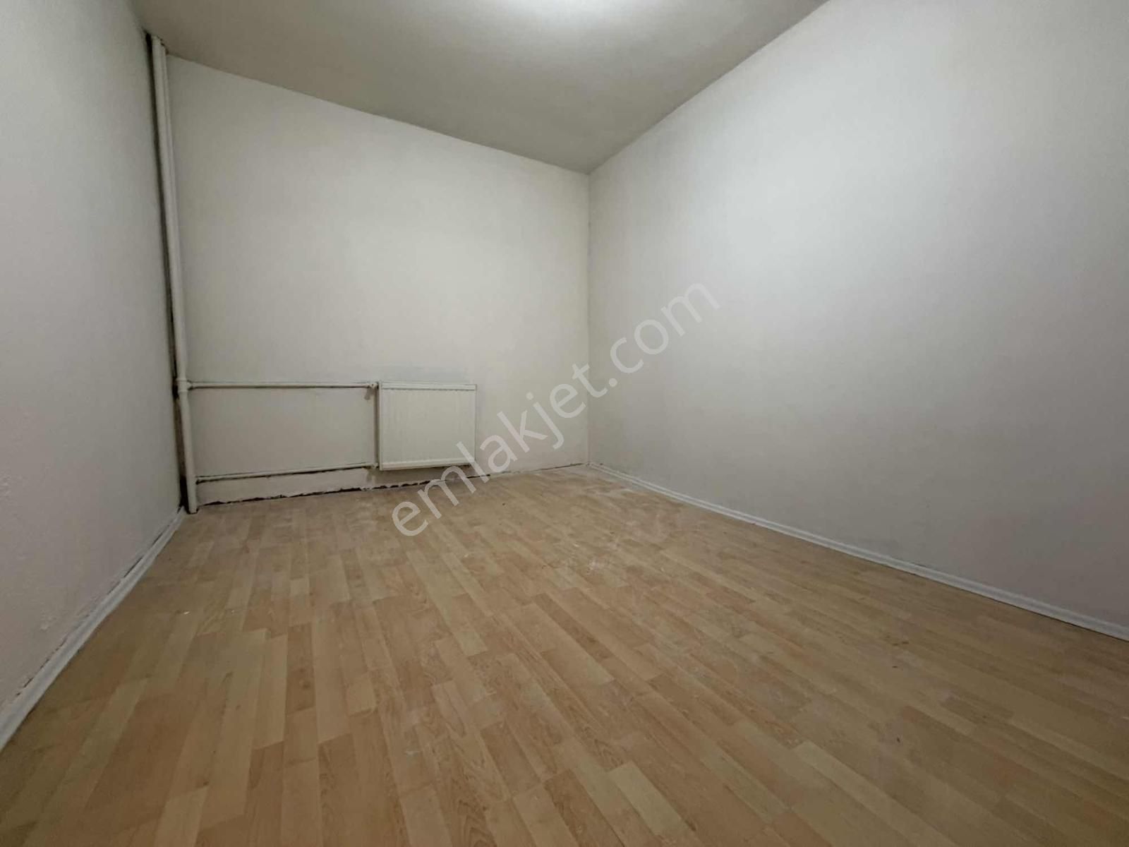 Çengelköy Ata 2 Sitesi Mavi Çam Caddesi Bahçe Katı 3+1 Daire - Görsel 11