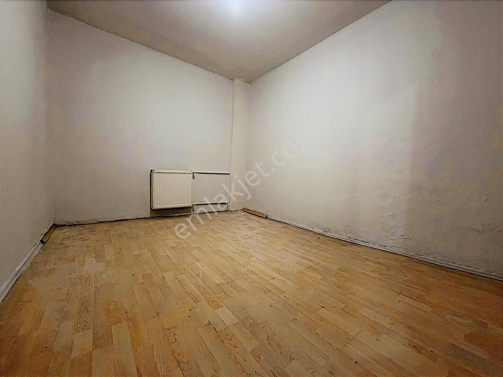Çengelköy Ata 2 Sitesi Mavi Çam Caddesi Bahçe Katı 3+1 Daire - Görsel 2
