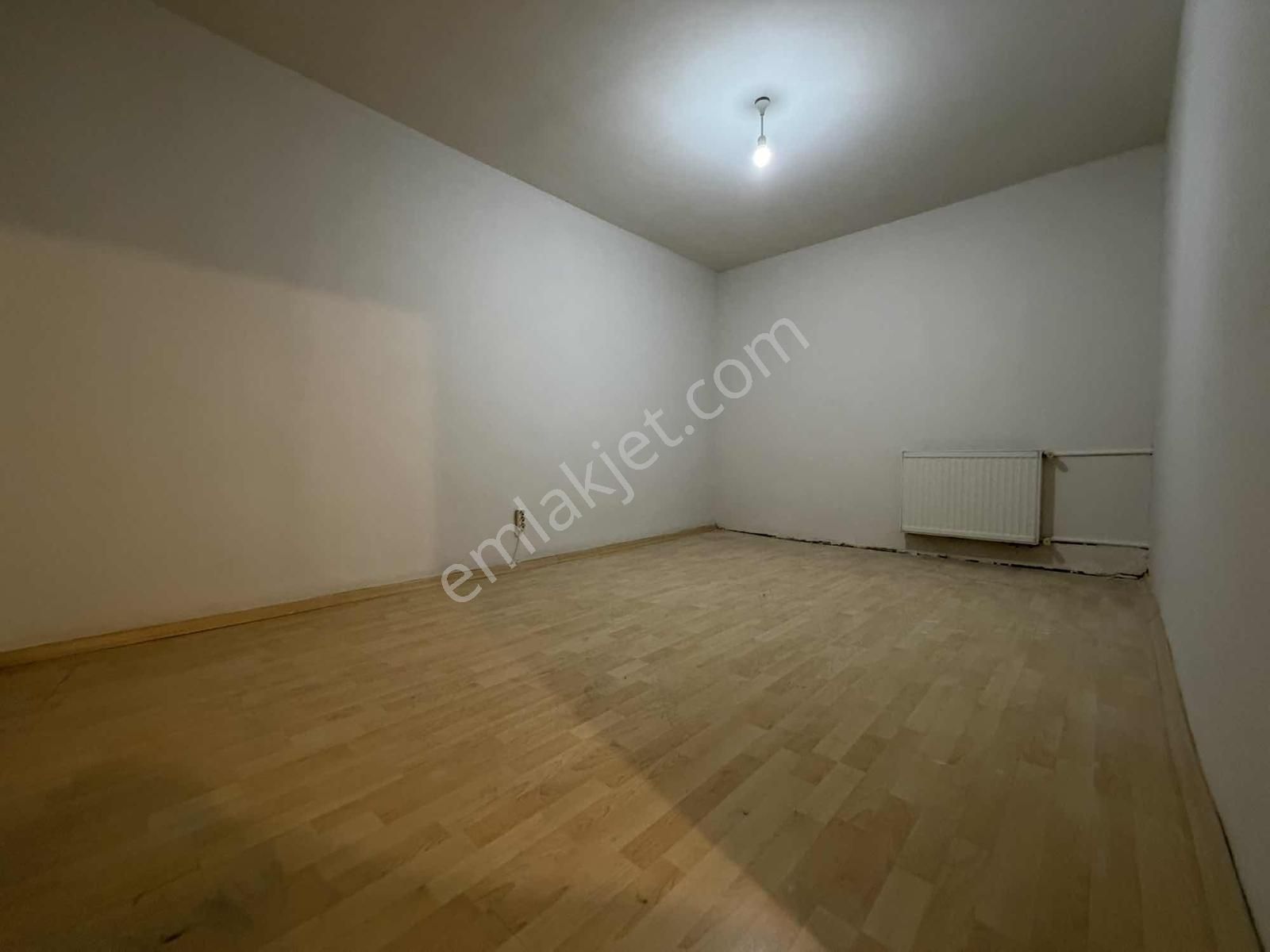 Çengelköy Ata 2 Sitesi Mavi Çam Caddesi Bahçe Katı 3+1 Daire - Görsel 13