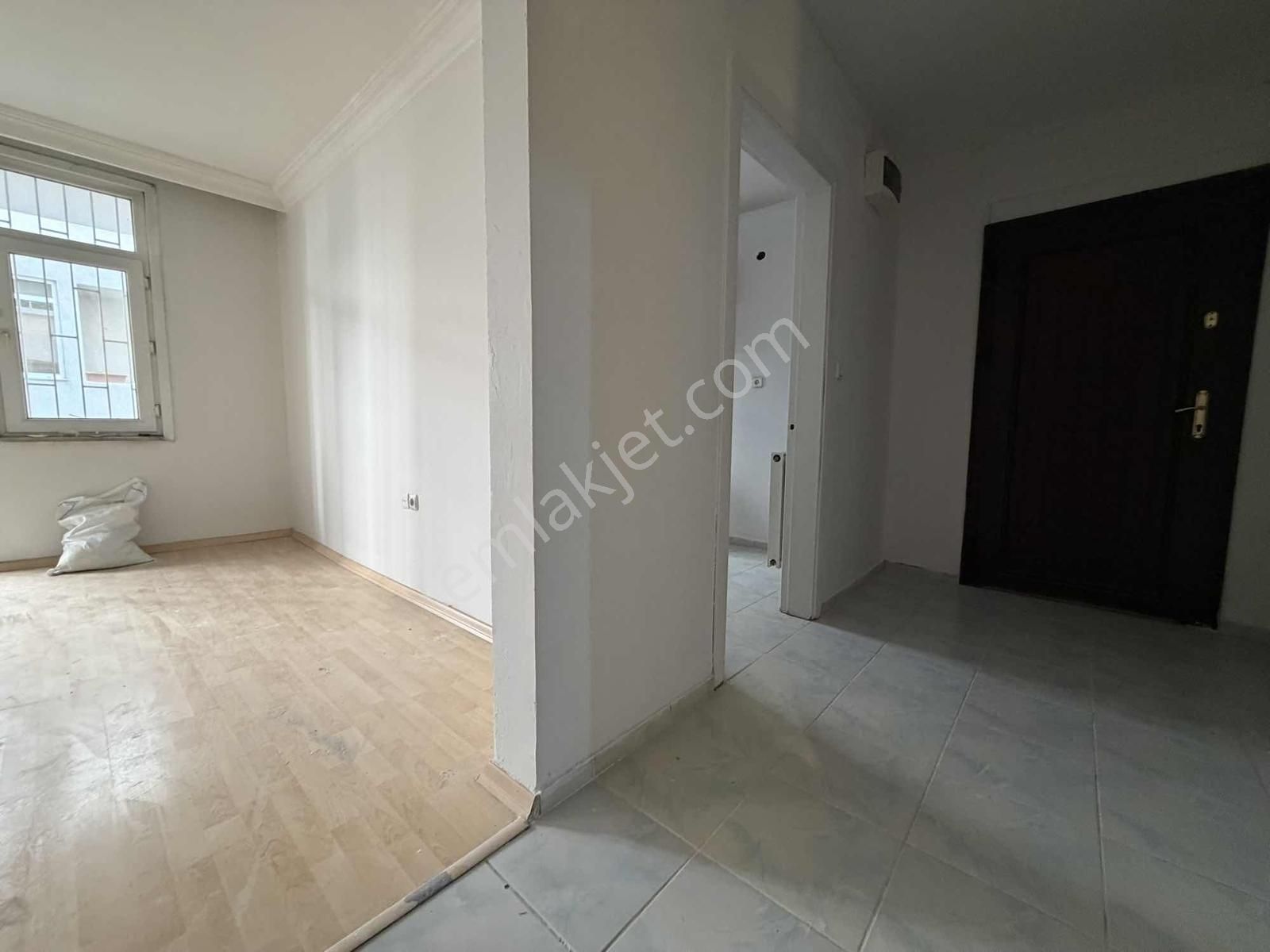 Çengelköy Ata 2 Sitesi Mavi Çam Caddesi Bahçe Katı 3+1 Daire - Görsel 12
