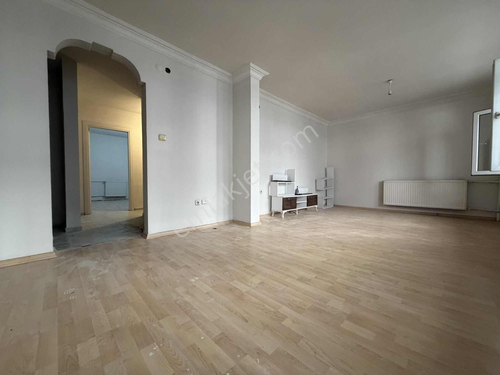 Çengelköy Ata 2 Sitesi Mavi Çam Caddesi Bahçe Katı 3+1 Daire - Görsel 8