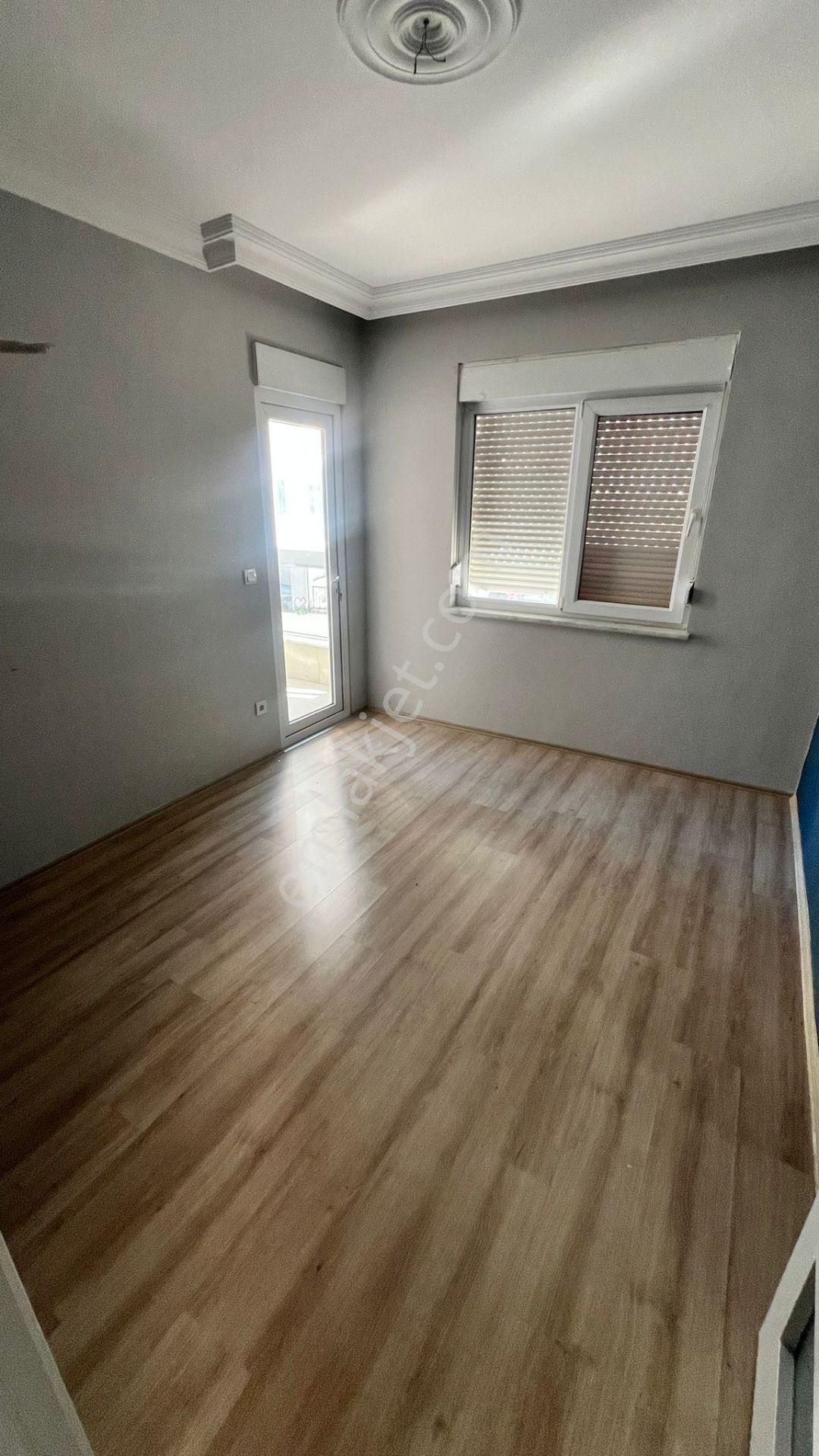 Fığla Mahallesi’nde Geniş Ve Ferah 3+1 Ayrı Mutfaklı Daire - Görsel 4