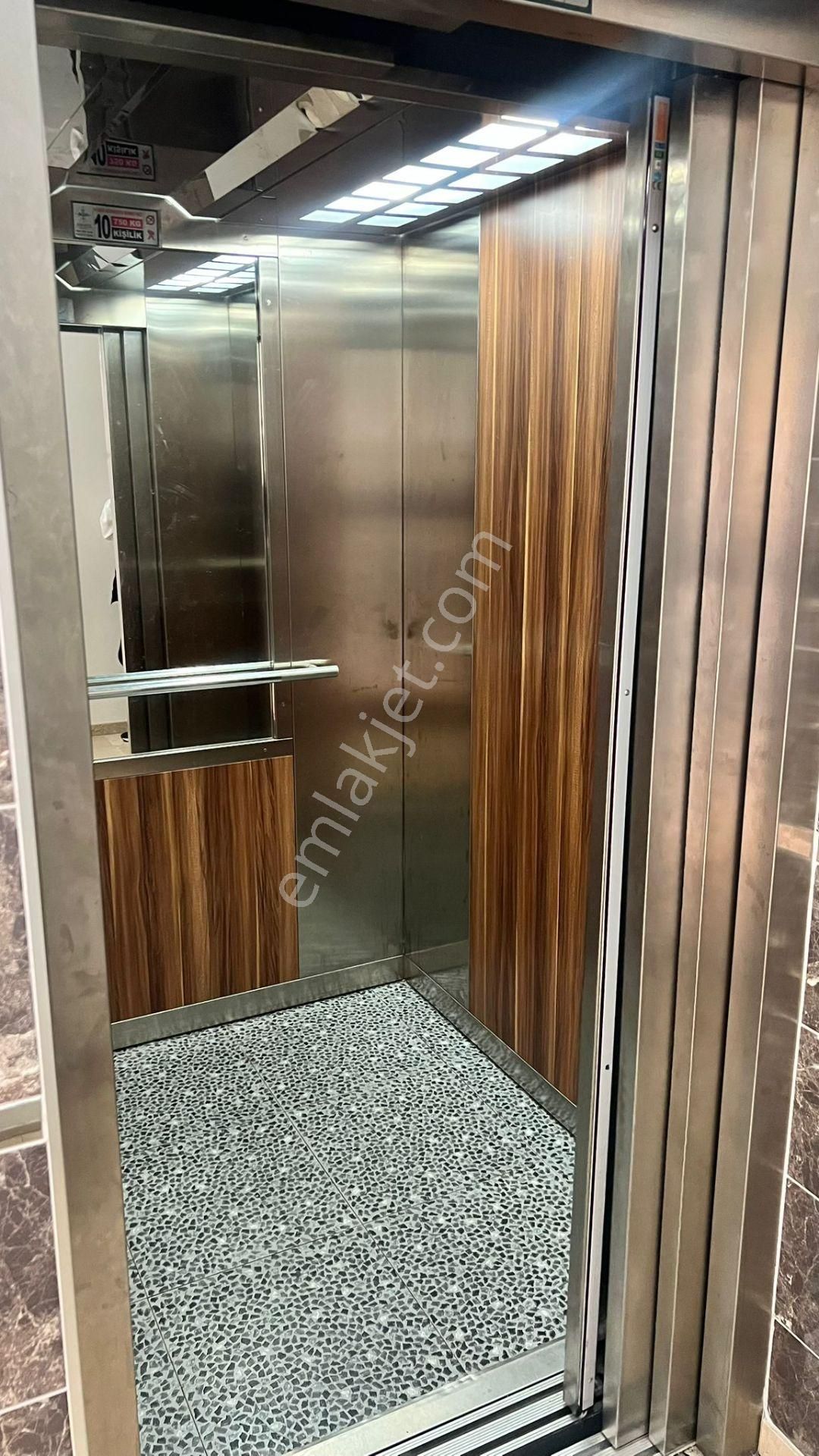 Fığla Mahallesi’nde Geniş Ve Ferah 3+1 Ayrı Mutfaklı Daire - Görsel 8