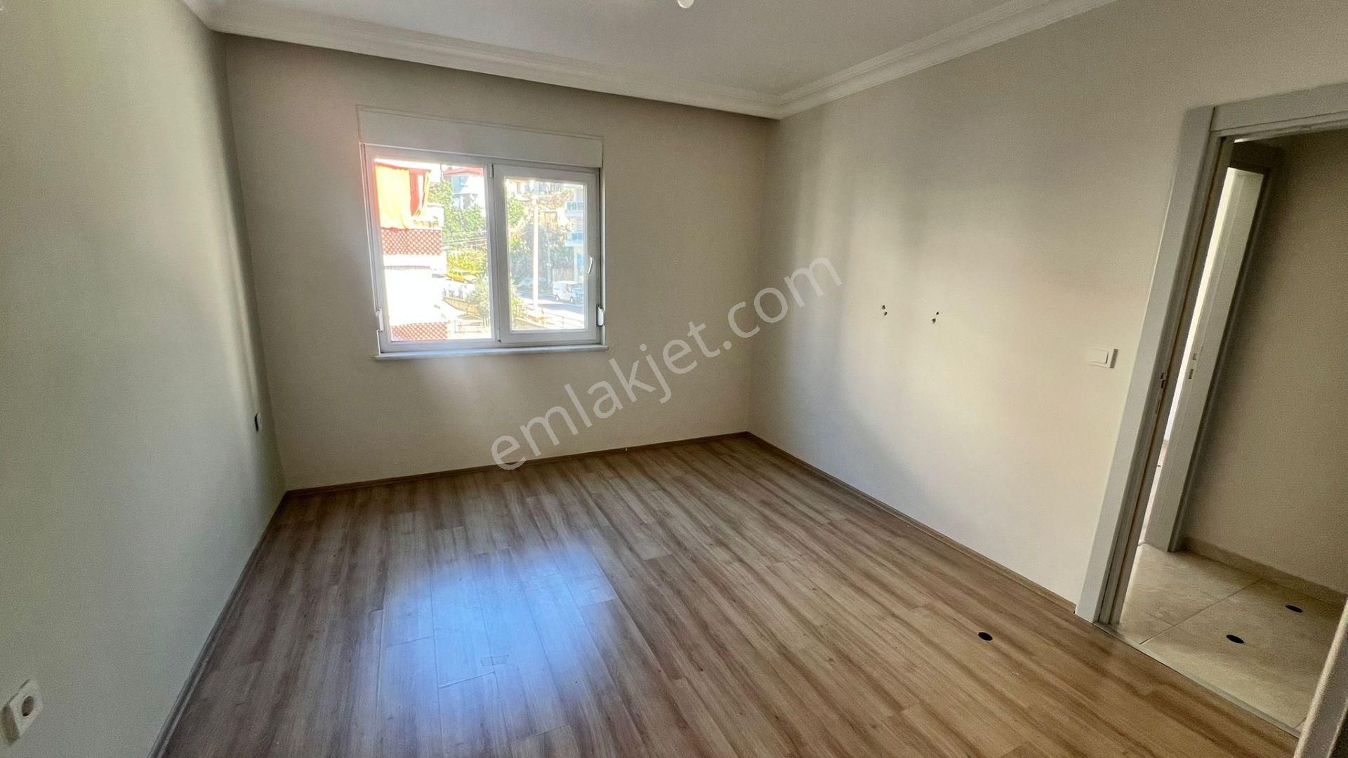 Fığla Mahallesi’nde Geniş Ve Ferah 3+1 Ayrı Mutfaklı Daire - Görsel 33