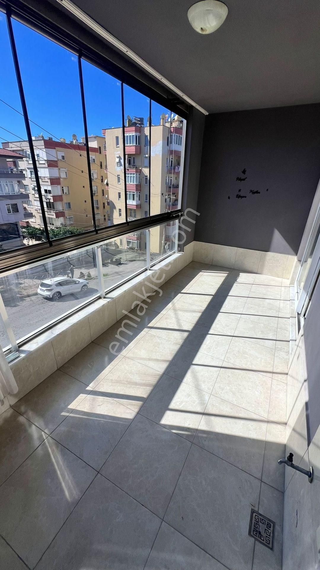 Fığla Mahallesi’nde Geniş Ve Ferah 3+1 Ayrı Mutfaklı Daire - Görsel 28