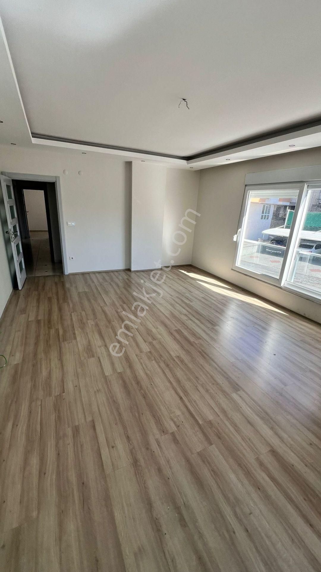 Fığla Mahallesi’nde Geniş Ve Ferah 3+1 Ayrı Mutfaklı Daire - Görsel 30