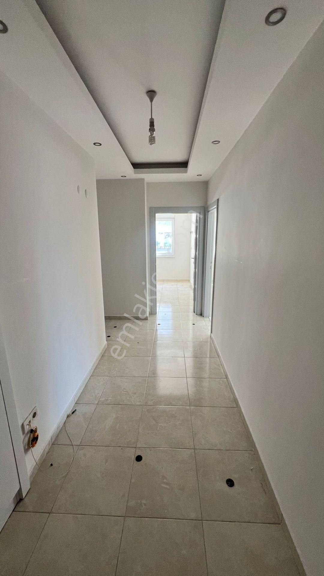 Fığla Mahallesi’nde Geniş Ve Ferah 3+1 Ayrı Mutfaklı Daire - Görsel 15