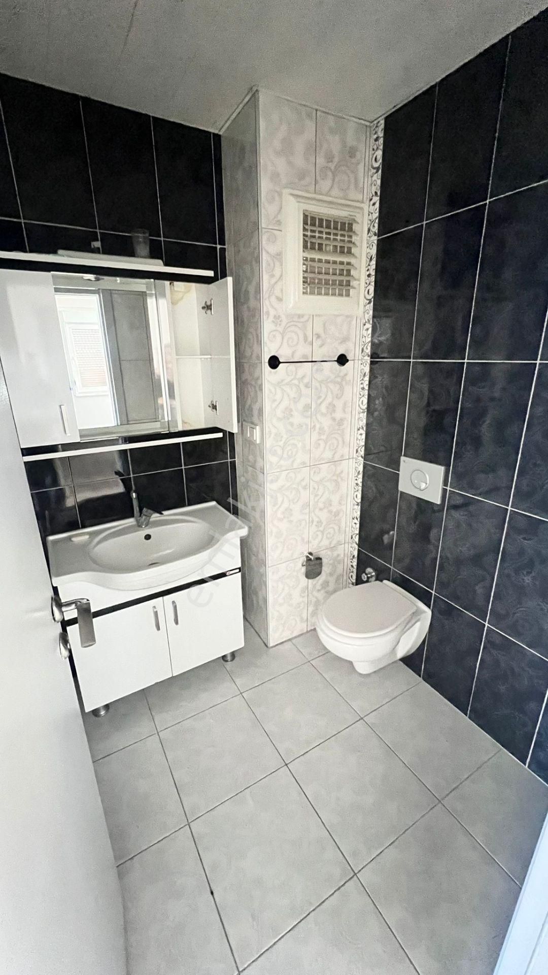 Fığla Mahallesi’nde Geniş Ve Ferah 3+1 Ayrı Mutfaklı Daire - Görsel 16