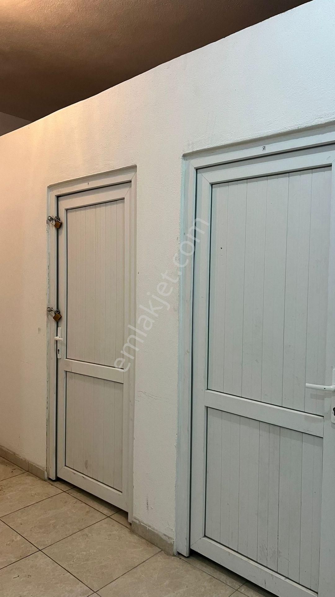 Fığla Mahallesi’nde Geniş Ve Ferah 3+1 Ayrı Mutfaklı Daire - Görsel 26