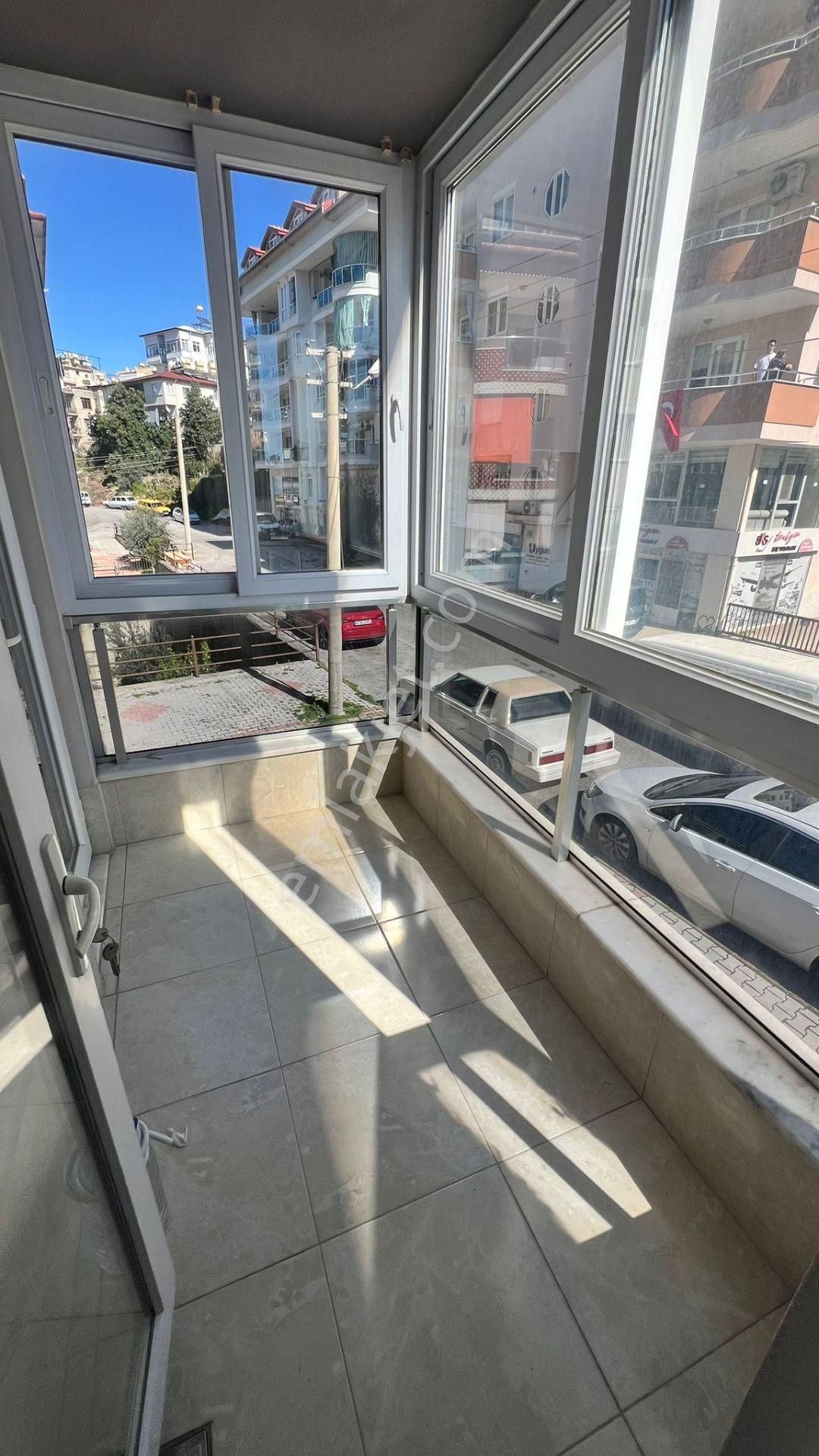 Fığla Mahallesi’nde Geniş Ve Ferah 3+1 Ayrı Mutfaklı Daire - Görsel 5