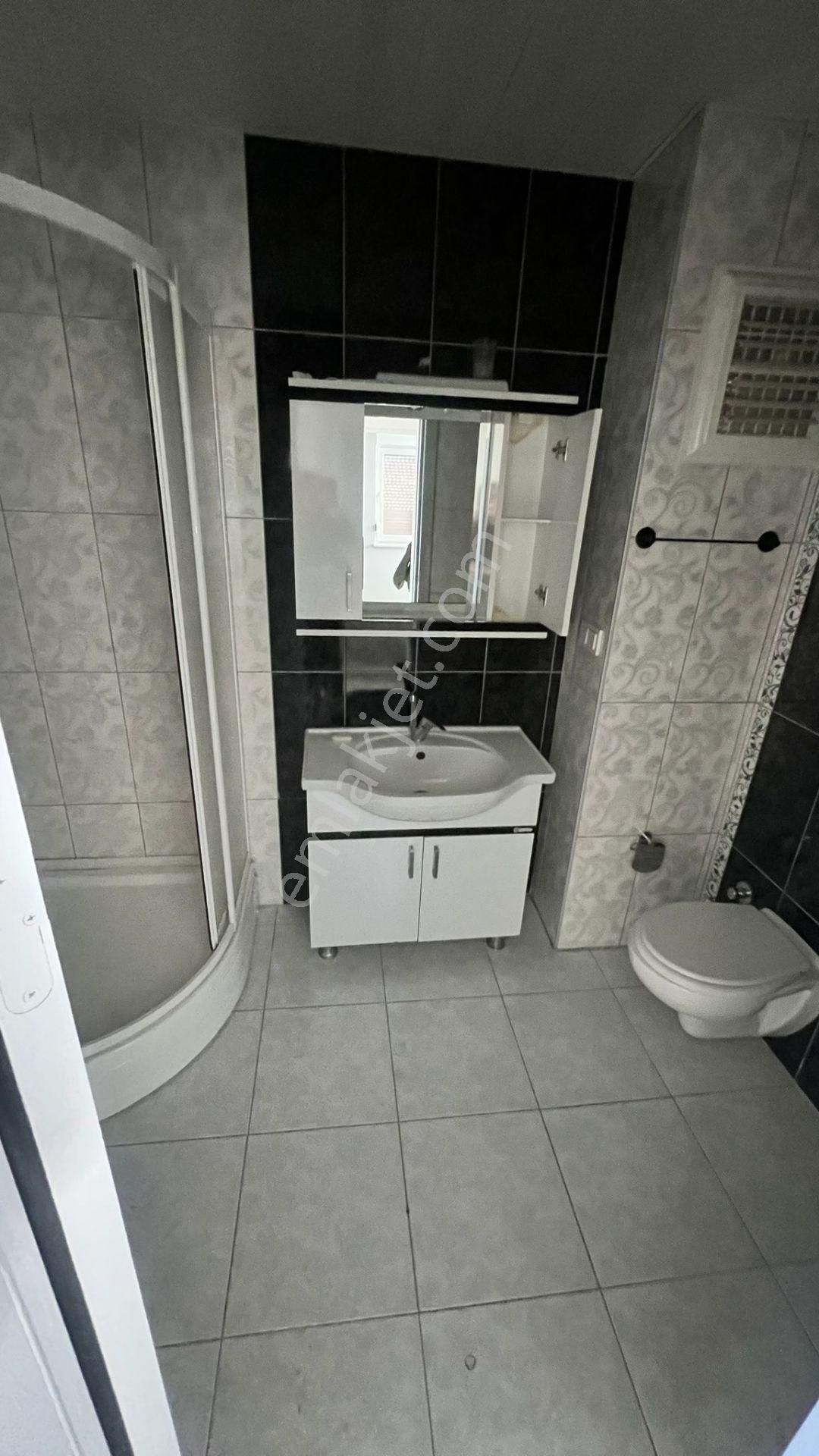 Fığla Mahallesi’nde Geniş Ve Ferah 3+1 Ayrı Mutfaklı Daire - Görsel 27