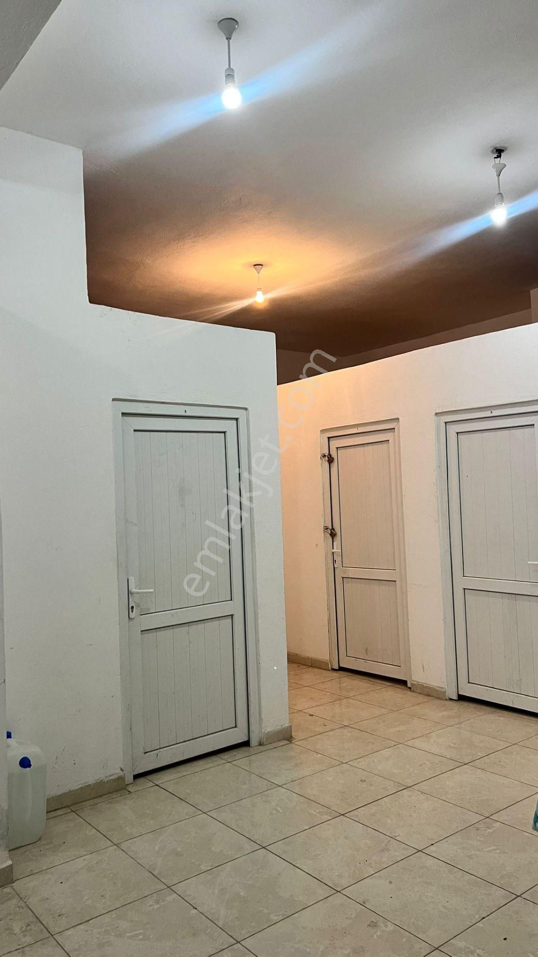 Fığla Mahallesi’nde Geniş Ve Ferah 3+1 Ayrı Mutfaklı Daire - Görsel 3