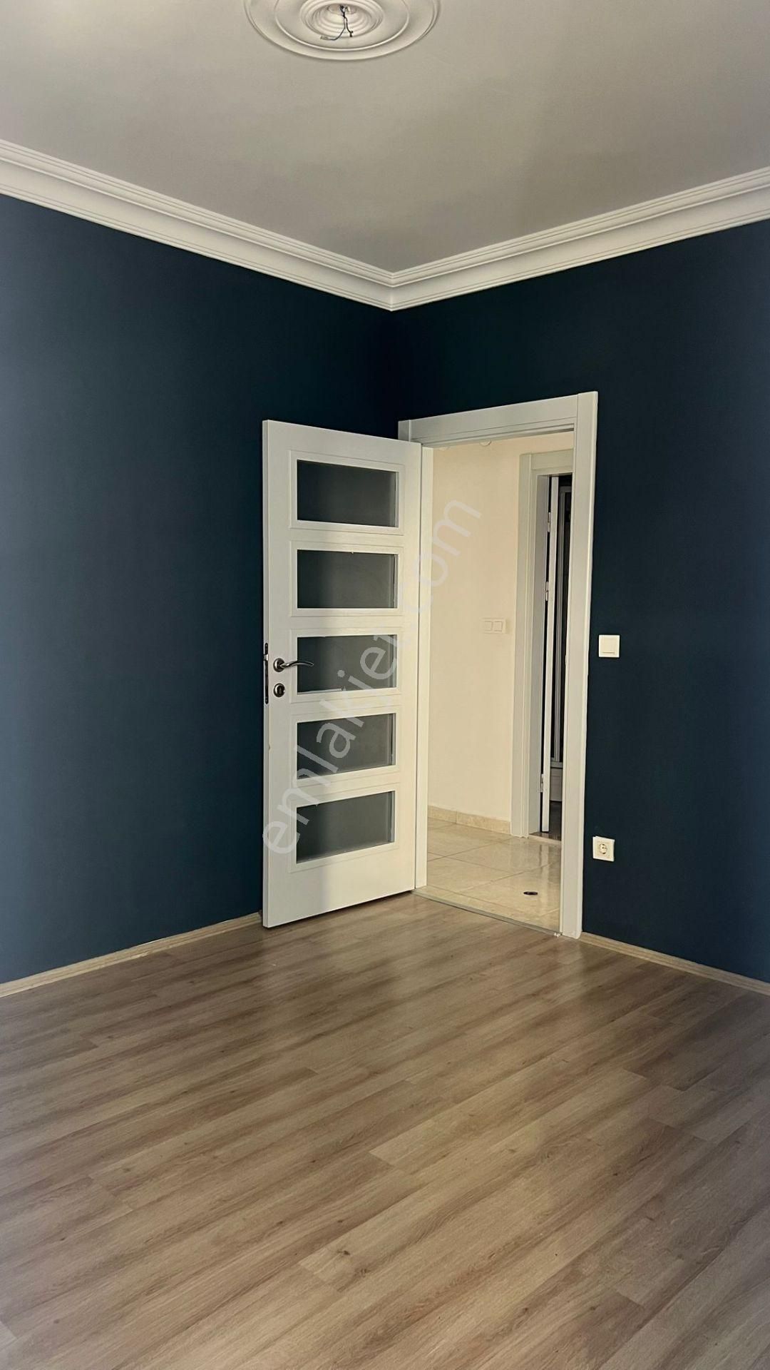 Fığla Mahallesi’nde Geniş Ve Ferah 3+1 Ayrı Mutfaklı Daire - Görsel 29