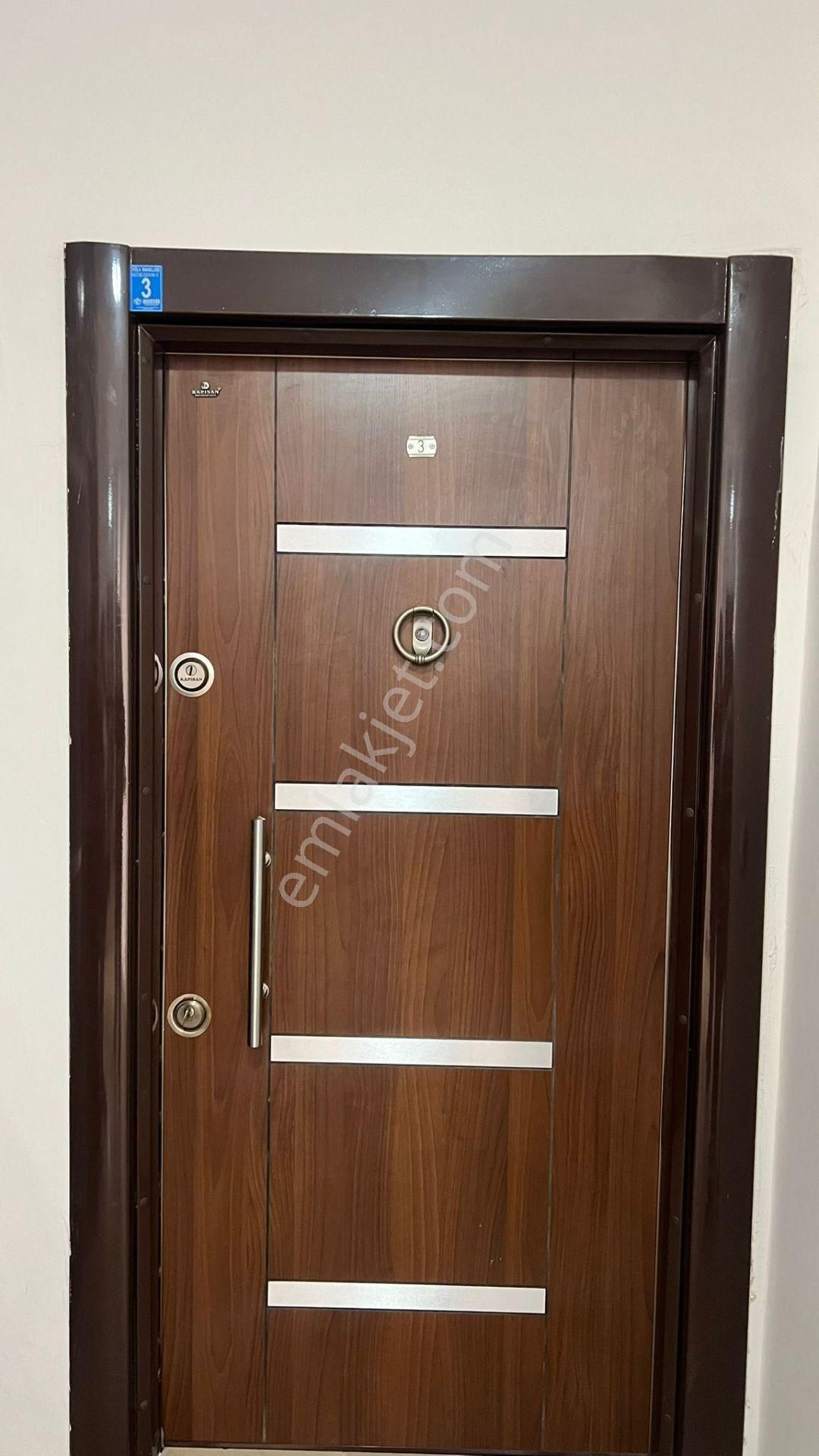 Fığla Mahallesi’nde Geniş Ve Ferah 3+1 Ayrı Mutfaklı Daire - Görsel 13