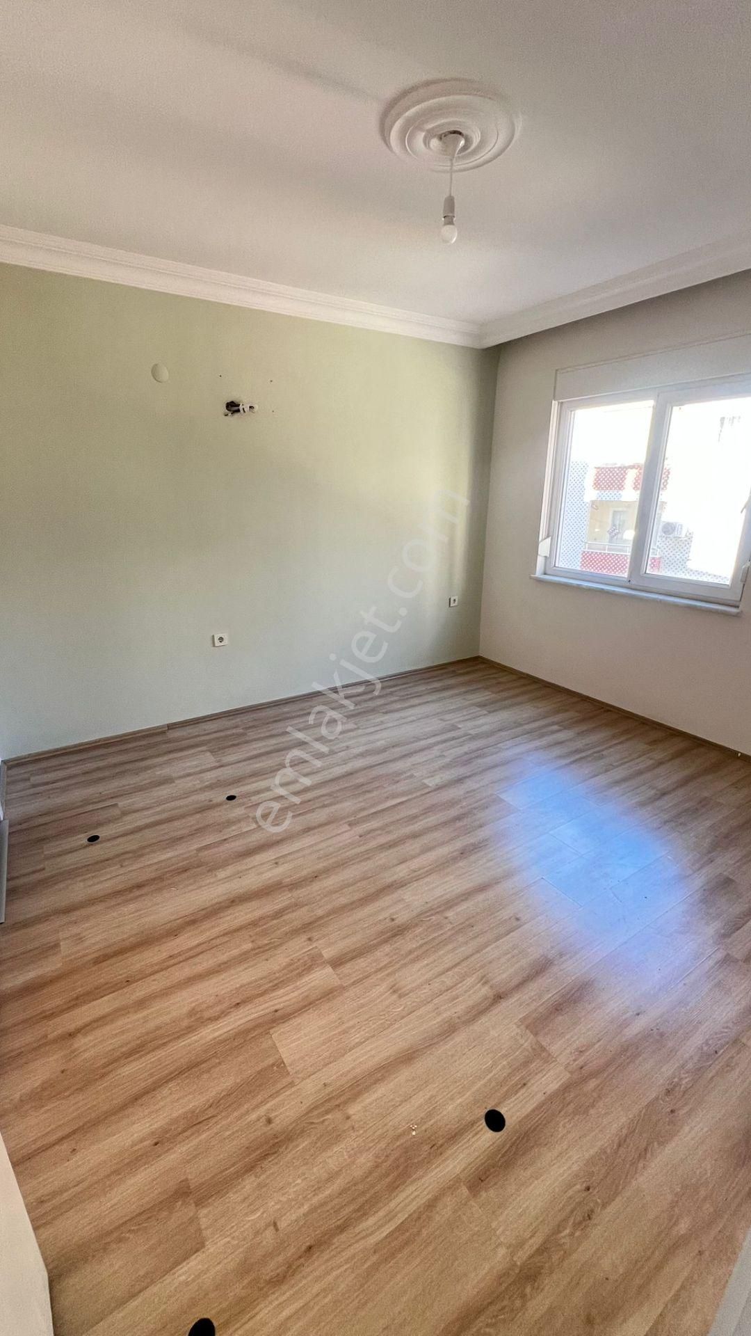 Fığla Mahallesi’nde Geniş Ve Ferah 3+1 Ayrı Mutfaklı Daire - Görsel 7