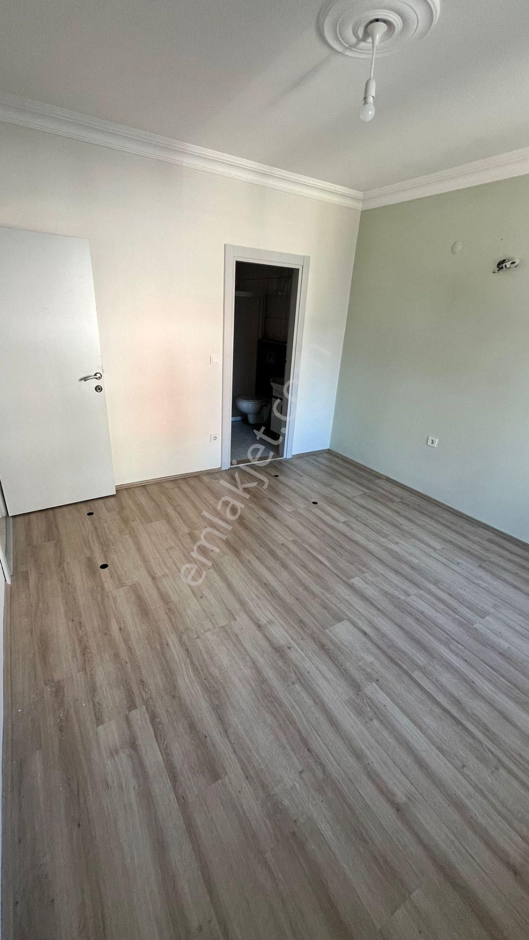 Fığla Mahallesi’nde Geniş Ve Ferah 3+1 Ayrı Mutfaklı Daire - Görsel 10