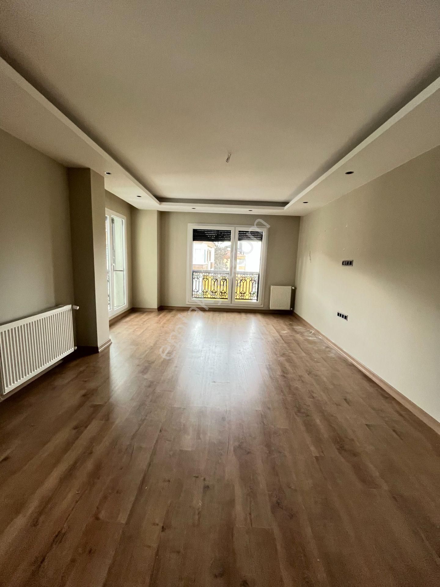 Büyükçekmece Atatürk Mah Sıfır Ultra Lüks Butik Sitede 2+1 Satılık Daire - Görsel 15