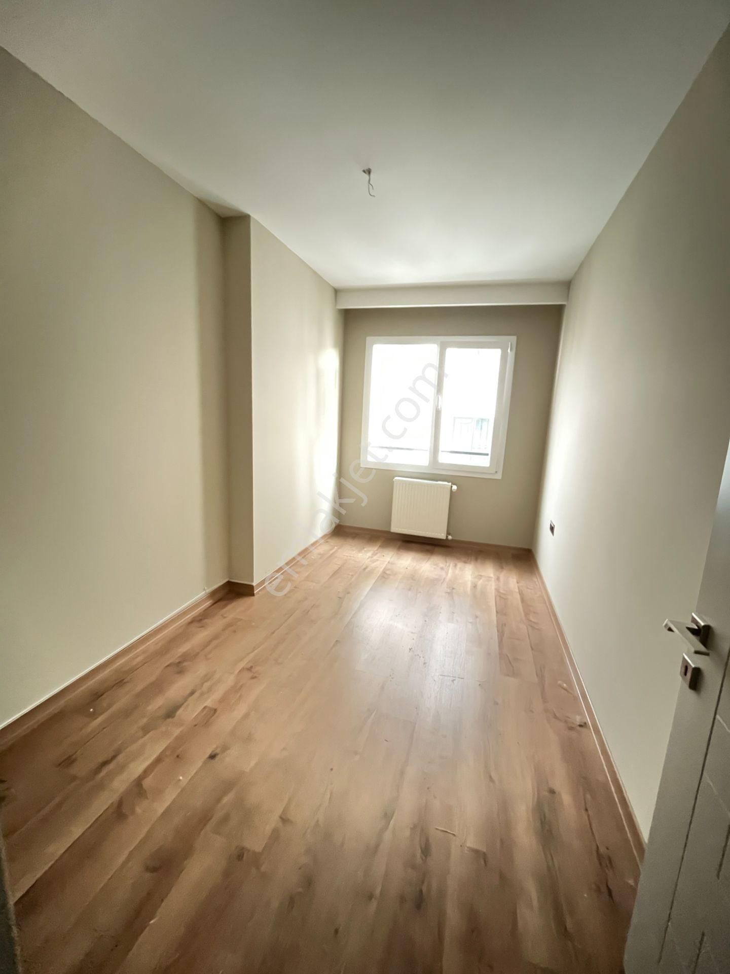 Büyükçekmece Atatürk Mah Sıfır Ultra Lüks Butik Sitede 2+1 Satılık Daire - Görsel 10