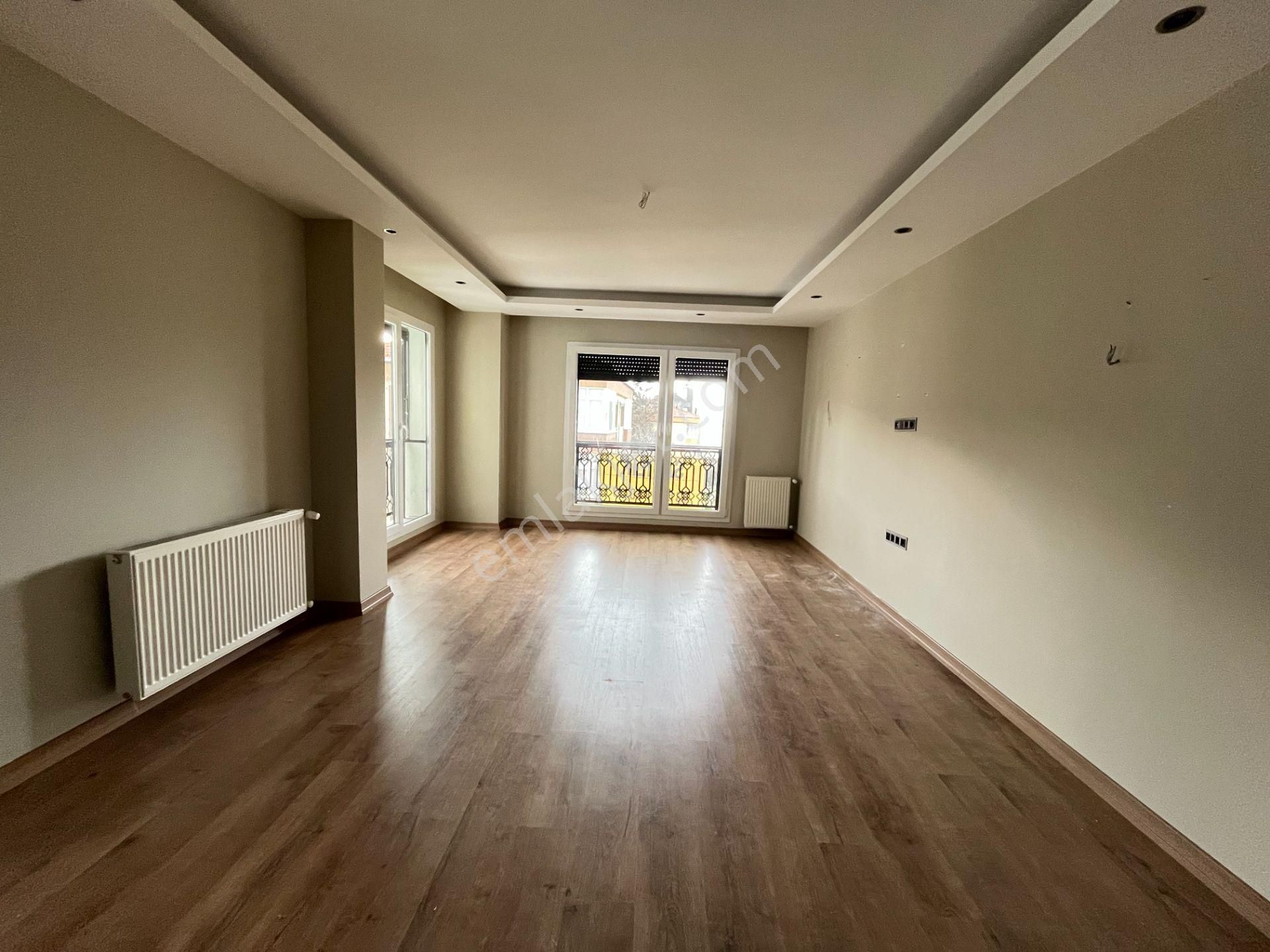 Büyükçekmece Atatürk Mah Sıfır Ultra Lüks Butik Sitede 2+1 Satılık Daire - Görsel 16