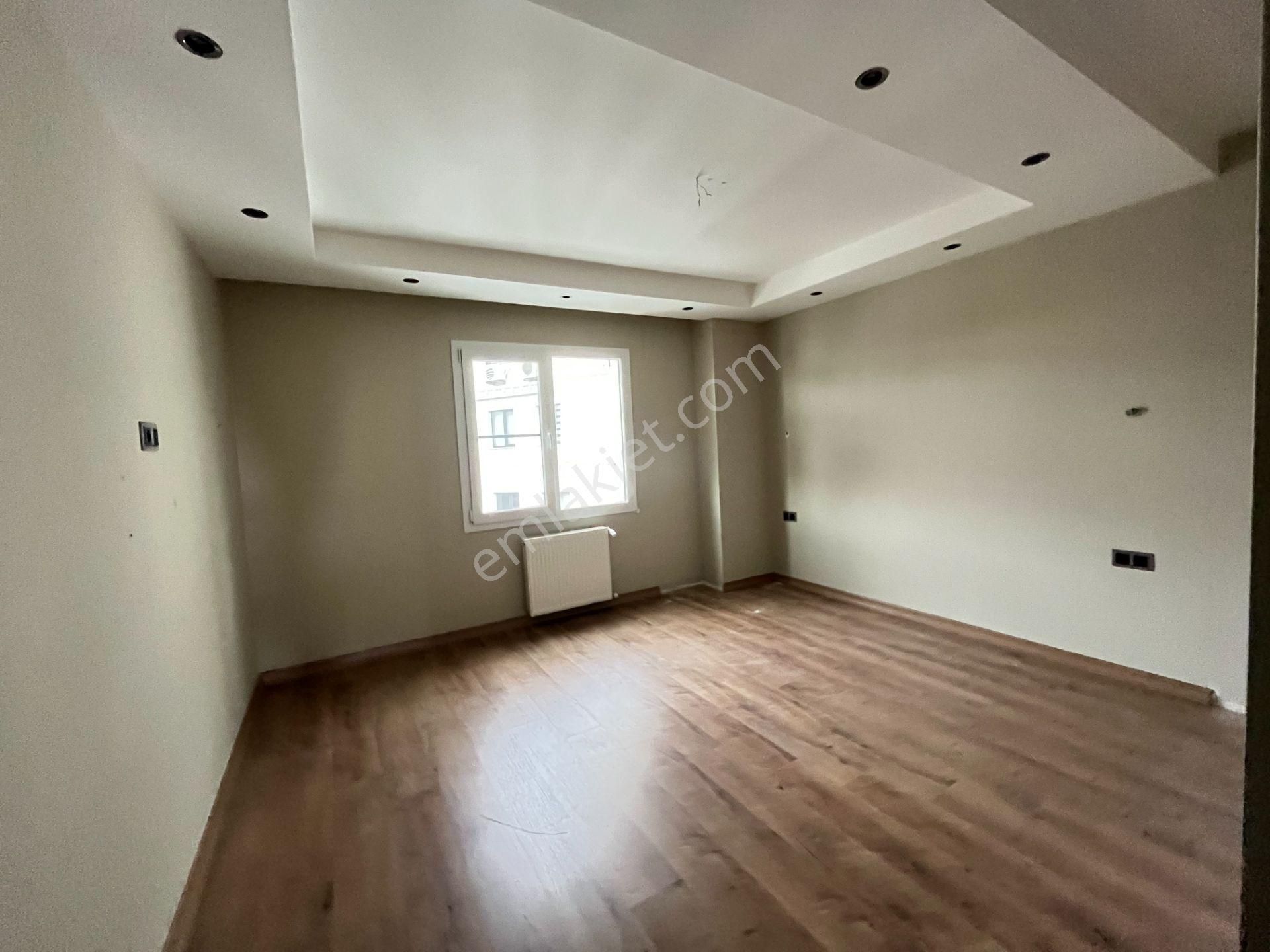 Büyükçekmece Atatürk Mah Sıfır Ultra Lüks Butik Sitede 2+1 Satılık Daire - Görsel 5