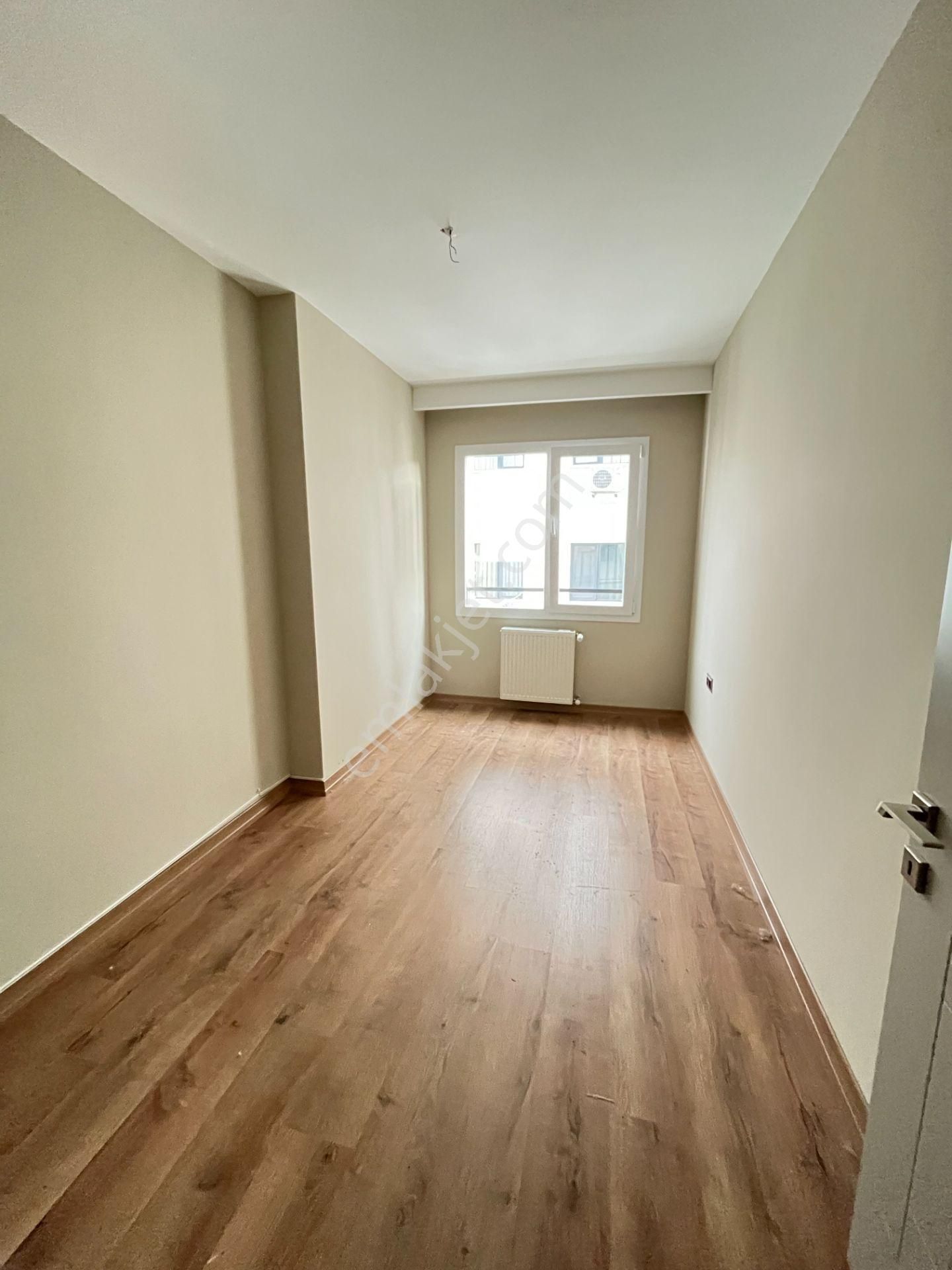 Büyükçekmece Atatürk Mah Sıfır Ultra Lüks Butik Sitede 2+1 Satılık Daire - Görsel 12