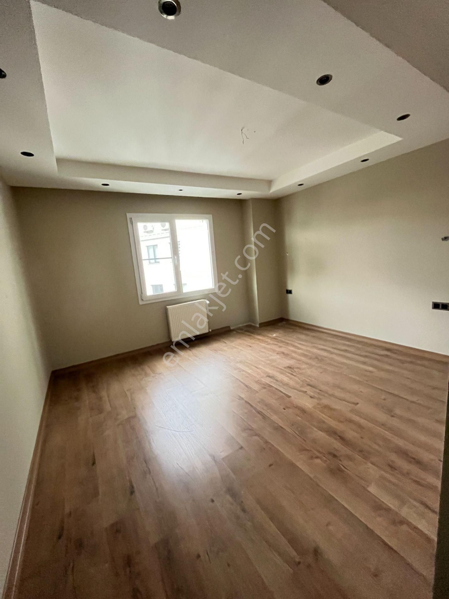 Büyükçekmece Atatürk Mah Sıfır Ultra Lüks Butik Sitede 2+1 Satılık Daire - Görsel 7