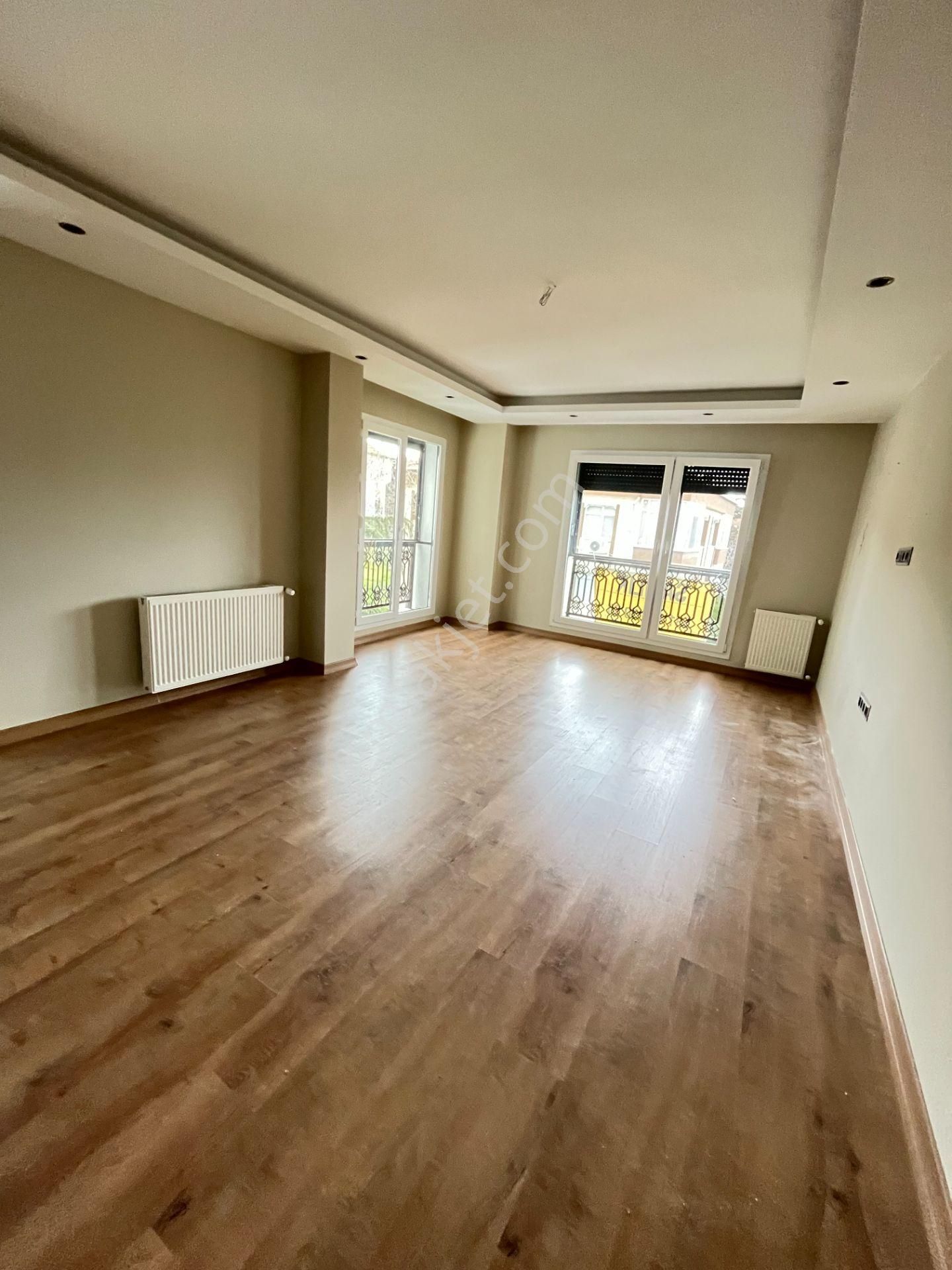 Büyükçekmece Atatürk Mah Sıfır Ultra Lüks Butik Sitede 2+1 Satılık Daire