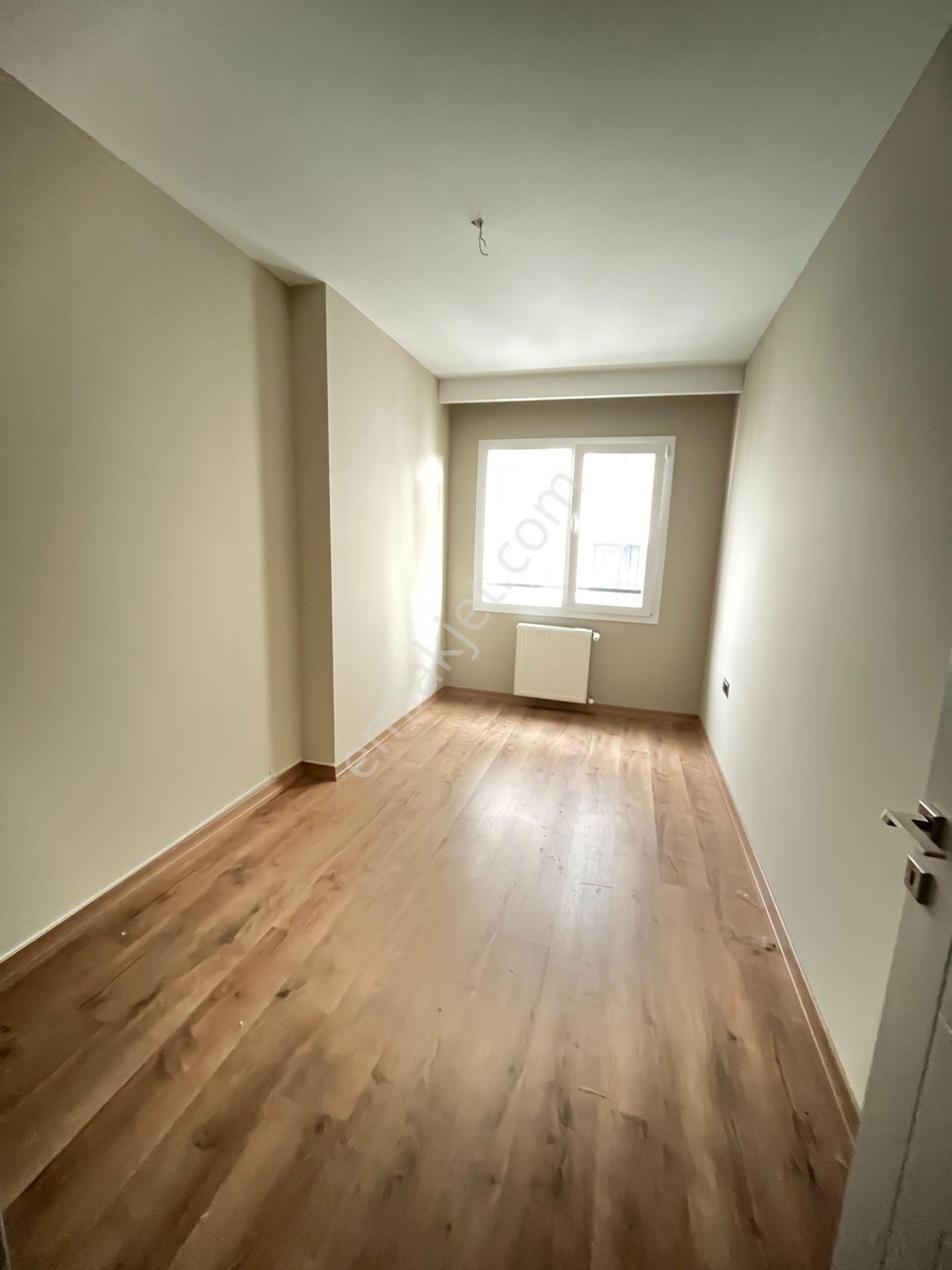 Büyükçekmece Atatürk Mah Sıfır Ultra Lüks Butik Sitede 2+1 Satılık Daire - Görsel 11