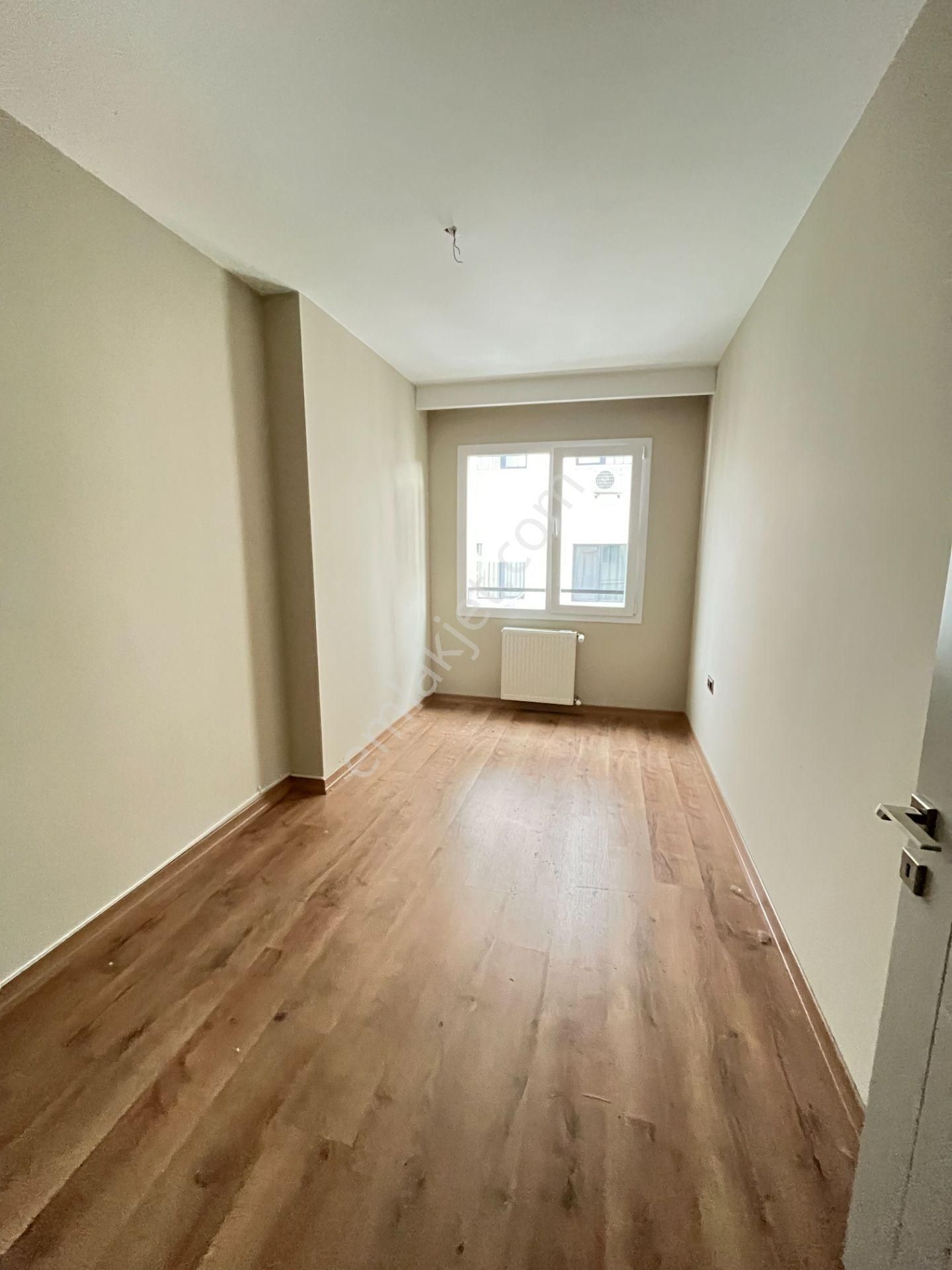 Büyükçekmece Atatürk Mah Sıfır Ultra Lüks Butik Sitede 2+1 Satılık Daire - Görsel 13