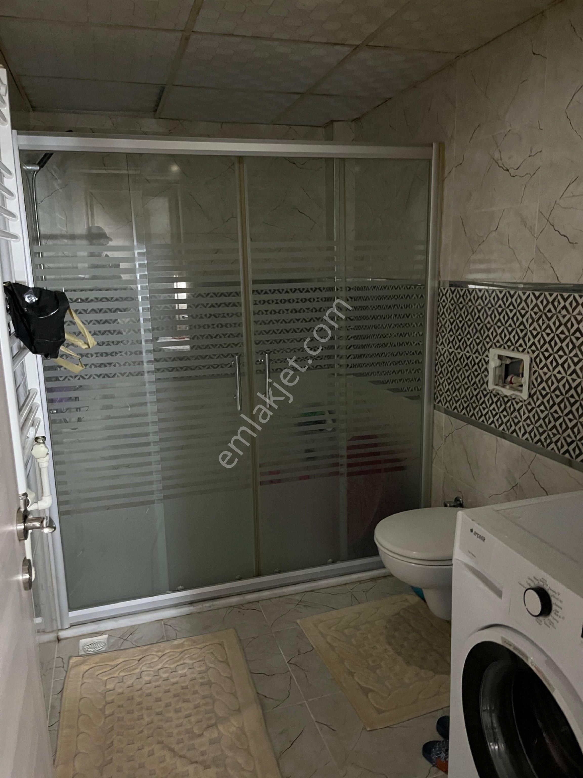 Manisa Turgutlu Selvilitepe’de Eşsiz Manzaraya Sahip 2+1 Daire - Görsel 8