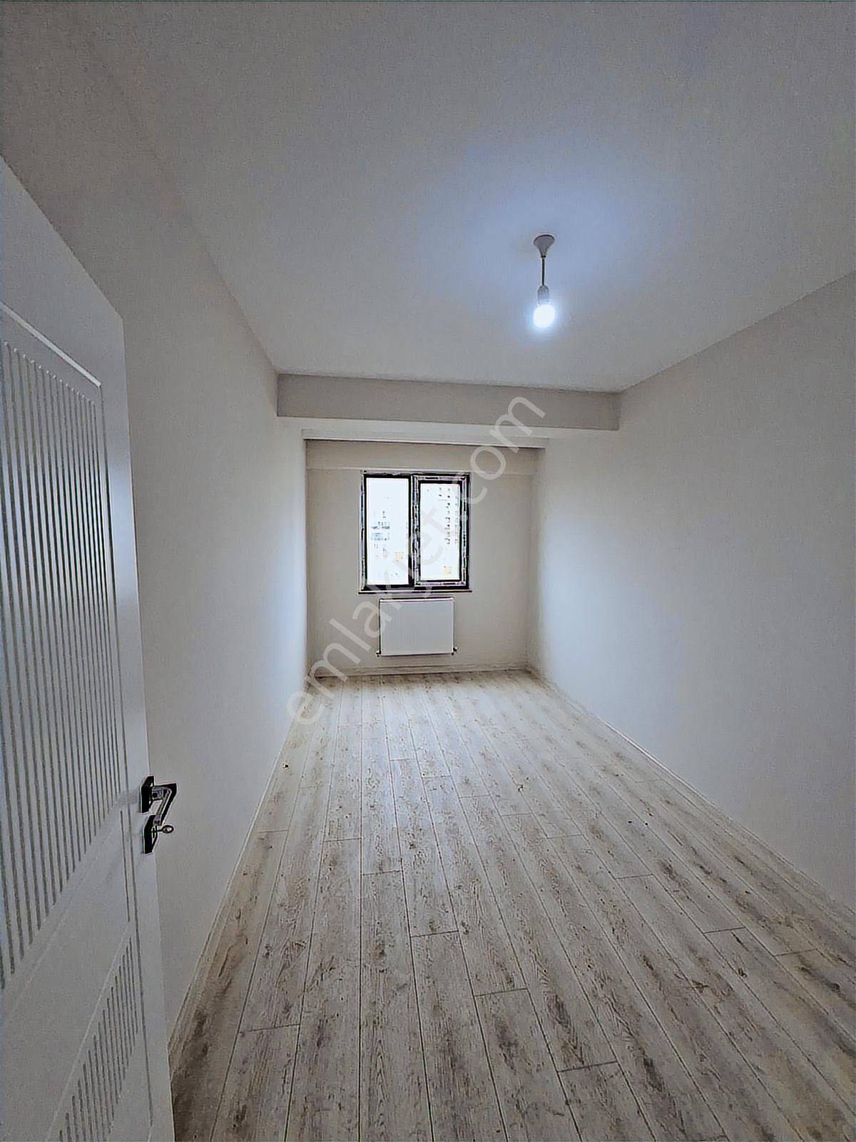Orbeyden Hatip Mah. Havuzlu Site İçi Ara Kat 2+1 Fırsatı - Görsel 3