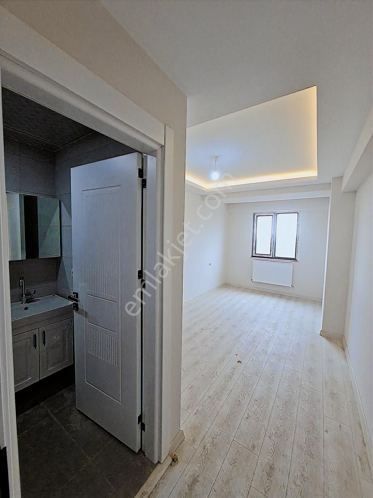Orbeyden Hatip Mah. Havuzlu Site İçi Ara Kat 2+1 Fırsatı - Görsel 7