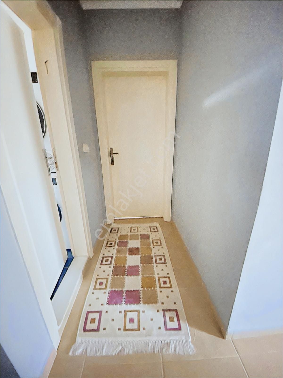 Sultançifliği Mh Sınırsız Kredi Otoparklı Arakat - Görsel 11