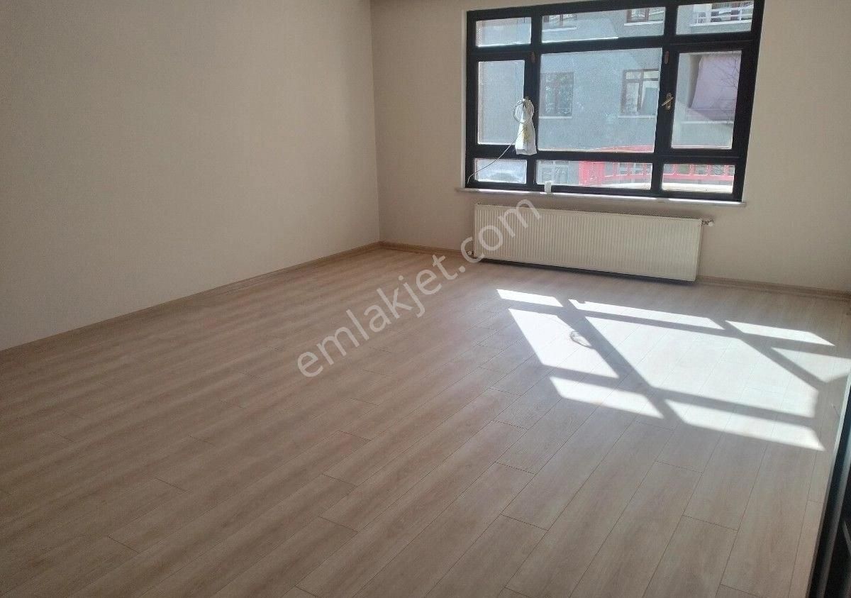 Zeliş Emlak'tan Yenimahalle Dereboyunda Etlik Şehir Hastanesi Yakını 3+1 160m2 İçerisi Sıfır Arakat - Görsel 31