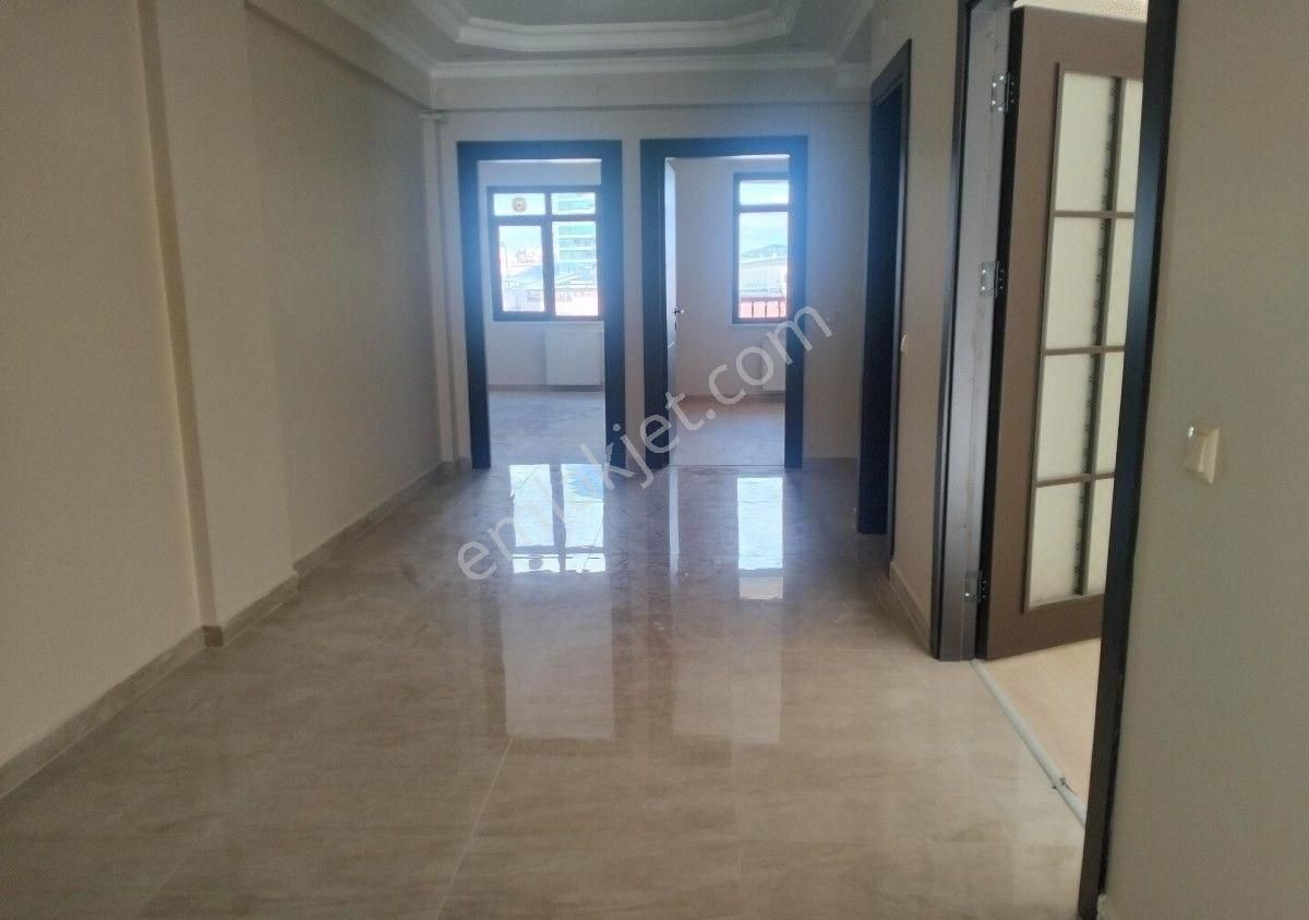 Zeliş Emlak'tan Yenimahalle Dereboyunda Etlik Şehir Hastanesi Yakını 3+1 160m2 İçerisi Sıfır Arakat - Görsel 4