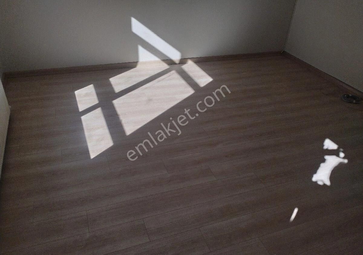 Zeliş Emlak'tan Yenimahalle Dereboyunda Etlik Şehir Hastanesi Yakını 3+1 160m2 İçerisi Sıfır Arakat - Görsel 11