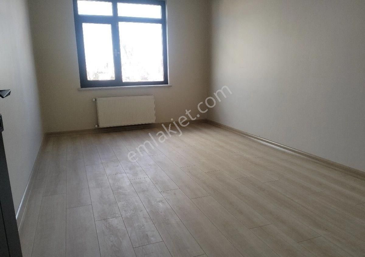 Zeliş Emlak'tan Yenimahalle Dereboyunda Etlik Şehir Hastanesi Yakını 3+1 160m2 İçerisi Sıfır Arakat - Görsel 25