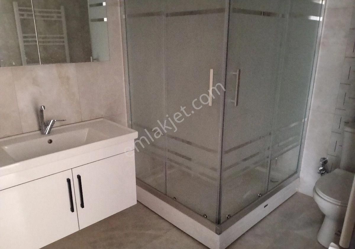 Zeliş Emlak'tan Yenimahalle Dereboyunda Etlik Şehir Hastanesi Yakını 3+1 160m2 İçerisi Sıfır Arakat - Görsel 29