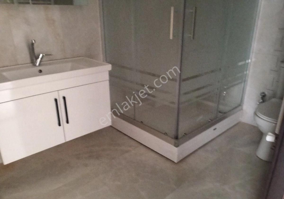 Zeliş Emlak'tan Yenimahalle Dereboyunda Etlik Şehir Hastanesi Yakını 3+1 160m2 İçerisi Sıfır Arakat - Görsel 9