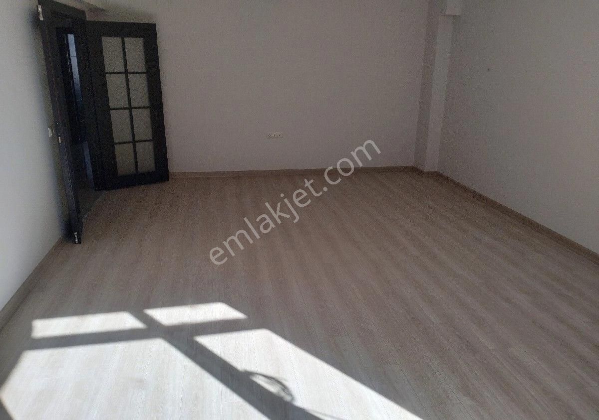 Zeliş Emlak'tan Yenimahalle Dereboyunda Etlik Şehir Hastanesi Yakını 3+1 160m2 İçerisi Sıfır Arakat - Görsel 33