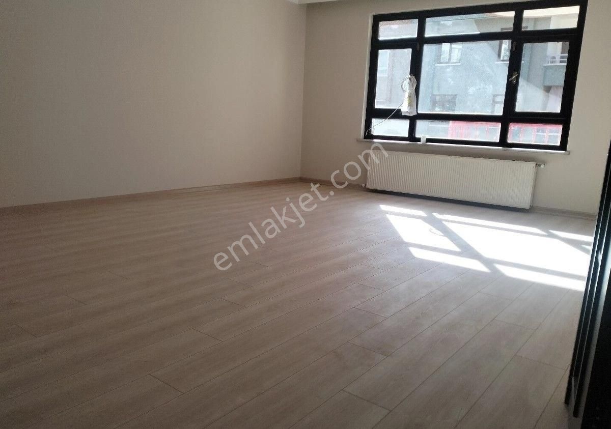 Zeliş Emlak'tan Yenimahalle Dereboyunda Etlik Şehir Hastanesi Yakını 3+1 160m2 İçerisi Sıfır Arakat - Görsel 14